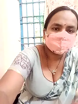 keerthy telugu online show from 04/14/26, 04:46