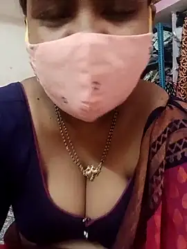 keerthy telugu online show from 04/17/26, 04:15