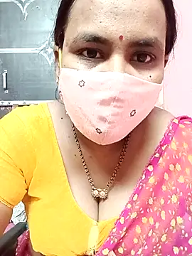 Snapshot of keerthy_telugu chatting on 06/11/26, 05:55 keerthy telugu online show from 06/11/26, 05:55