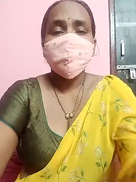 Snapshot of keerthy_telugu chatting on 06/16/26, 05:48 keerthy telugu online show from 06/16/26, 05:48