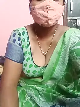 Snapshot of keerthy_telugu chatting on 06/17/26, 05:36 keerthy telugu online show from 06/17/26, 05:36