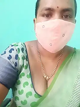Snapshot of keerthy_telugu chatting on 06/18/26, 05:41 keerthy telugu online show from 06/18/26, 05:41