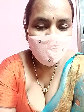 Snapshot of keerthy_telugu chatting on 06/26/26, 06:45 keerthy telugu online show from 06/26/26, 06:45