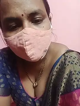 Snapshot of keerthy_telugu chatting on 07/01/26, 06:40 keerthy telugu online show from 07/01/26, 06:40