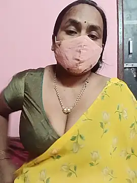 Snapshot of keerthy_telugu chatting on 07/04/26, 06:58 keerthy telugu online show from 07/04/26, 06:58