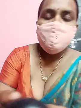 Snapshot of keerthy_telugu chatting on 07/17/26, 05:29 keerthy telugu online show from 07/17/26, 05:29