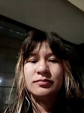 Persefone1331 online show from 02/27/26, 11:38