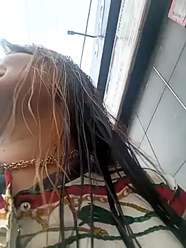 Persefone1331 online show from 02/28/26, 10:44