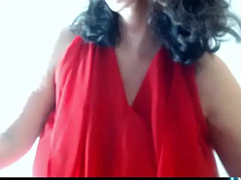 Amy Walls7 online show from 06/03/26, 02:33
