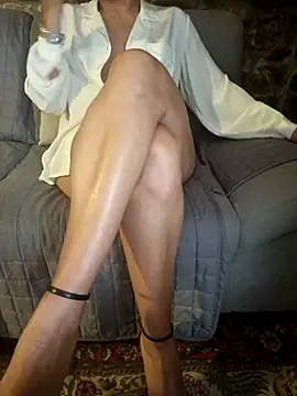 Snapshot of stellina8 chatting on 05/19/26, 05:30 stellina8 online show from 05/19/26, 05:30