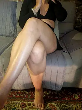 Snapshot of stellina8 chatting on 05/21/26, 05:31 stellina8 online show from 05/21/26, 05:31