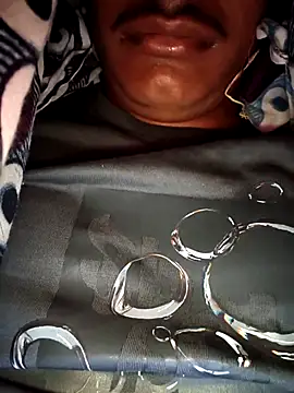 mmnnnnnhh online show from 03/22/26, 12:36