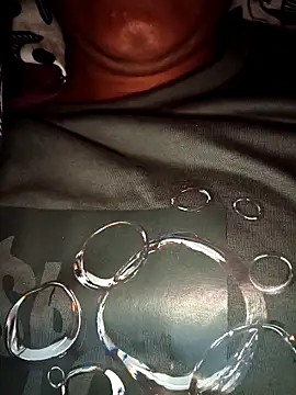 mmnnnnnhh online show from 03/22/26, 05:05