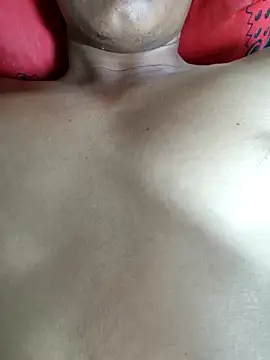 mmnnnnnhh online show from 03/23/26, 09:13