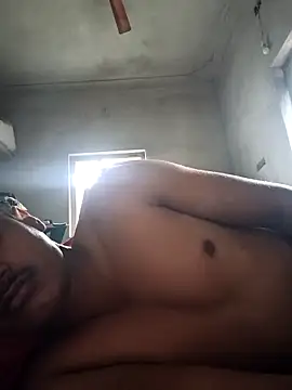 mmnnnnnhh online show from 03/25/26, 12:38