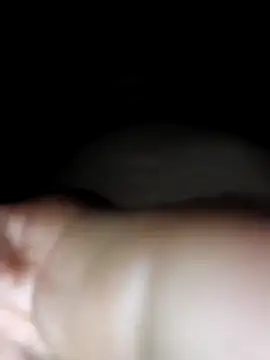 mmnnnnnhh online show from 04/01/26, 04:04