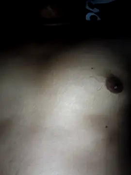 mmnnnnnhh online show from 04/09/26, 06:24