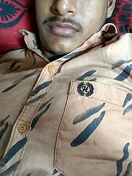 mmnnnnnhh online show from 04/13/26, 09:15