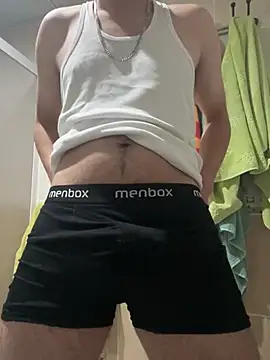 panter3458 online show from 02/22/26, 04:27