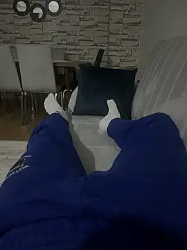 panter3458 online show from 04/18/26, 06:01