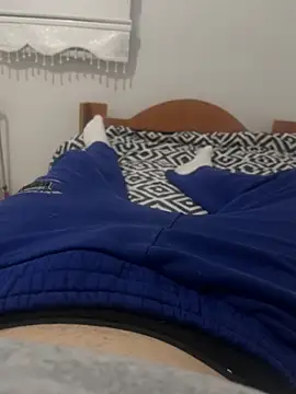 panter3458 online show from 04/18/26, 08:53