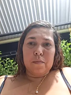 Snapshot of bar-mother19 chatting on 03/02/26, 02:58 bar-mother19 online show from 03/02/26, 02:58