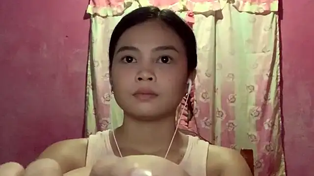 Snapshot of DessertFlower chatting on 03/02/26, 05:08 DessertFlower online show from 03/02/26, 05:08