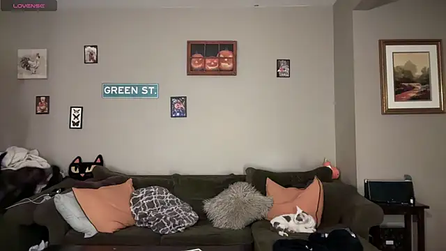 greenxxxqueen online show from 06/20/26, 04:59