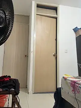 Lilithgomez  online show from 03/06/26, 04:36