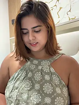 Lilithgomez  online show from 04/14/26, 06:03