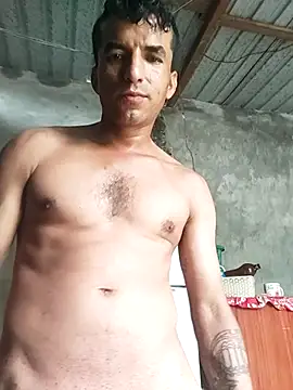 axel69consentido online show from 02/24/26, 03:54