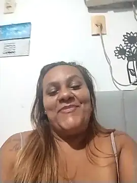 Snapshot of Ekica chatting on 02/24/26, 02:42 Ekica online show from 02/24/26, 02:42