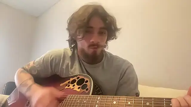 Marz1981zraM online show from 02/24/26, 01:53