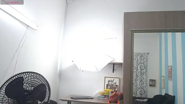 mia0207 online show from 02/25/26, 02:16