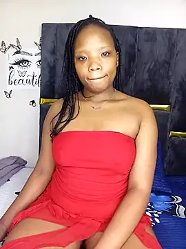 Divine Beautyxx online show from 05/02/26, 01:21