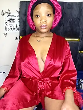 Divine Beautyxx online show from 05/02/26, 04:12