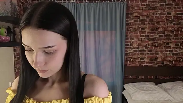 Six Seven7 online show from 03/11/26, 12:00