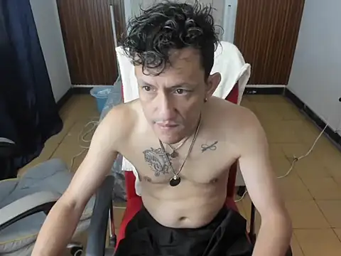 juan and luke online show from 03/15/26, 12:44