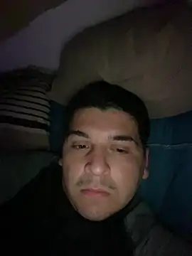 ELPETIHUB online show from 04/14/26, 03:56