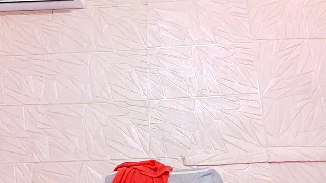 nina bae online show from 05/06/26, 07:52