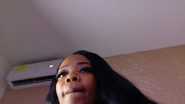 nina bae online show from 07/03/26, 07:53