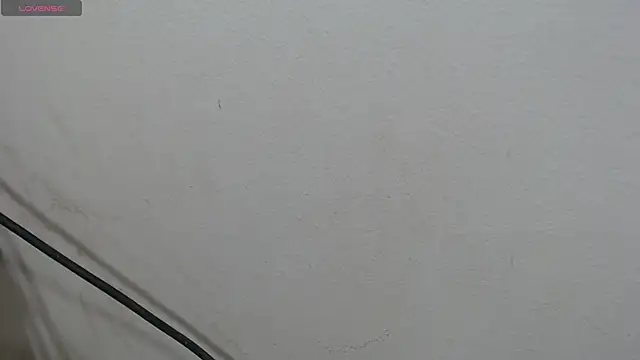 lorena bv1 online show from 03/25/26, 05:02