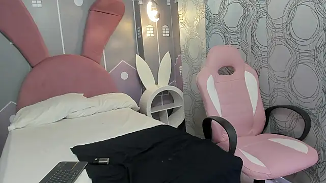 sammysexxx  online show from 02/27/26, 06:08