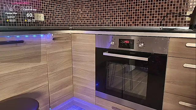 Snapshot of Hotpepper-Sweetpepper chatting on 03/04/26, 03:34 Hotpepper-Sweetpepper online show from 03/04/26, 03:34