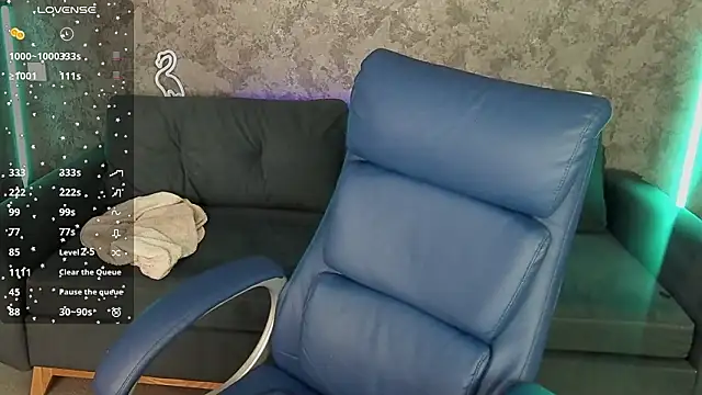 Snapshot of SecretKiraa chatting on 03/22/26, 02:09 SecretKiraa online show from 03/22/26, 02:09