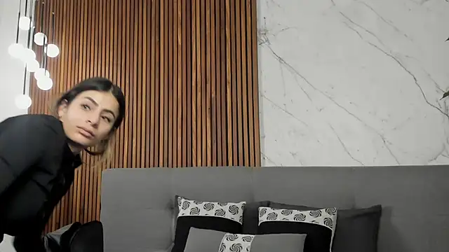 Snapshot of Amara_Velvet_ chatting on 07/09/26, 09:52 Amara Velvet online show from 07/09/26, 09:52