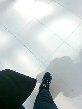 Snapshot of Damiianm chatting on 03/02/26, 03:41 Damiianm online show from 03/02/26, 03:41