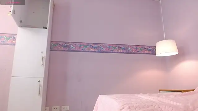 Persefyre online show from 03/17/26, 11:35