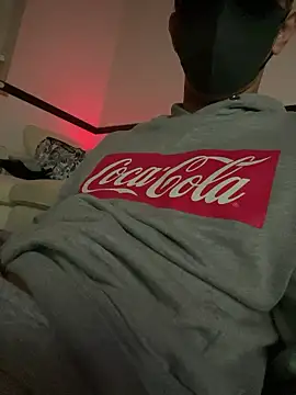 Yumemiru-k online show from 03/03/26, 05:13