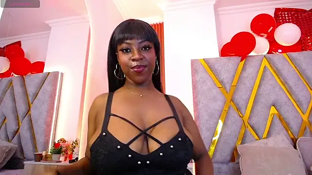 Snapshot of Charlotte_miles chatting on 02/22/26, 11:09 Charlotte miles online show from 02/22/26, 11:09